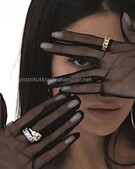 Анкета проститутки Натуся - метро Дорогомилово, возраст - 20