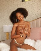 Анкета проститутки Снежана - метро Тверской, возраст - 20