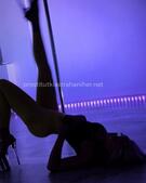 Анкета проститутки Наталья - метро Басманный, возраст - 20