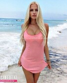 Анкета проститутки Катенька - метро Кузьминки, возраст - 20