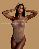 Анкета проститутки Эмма - метро Лианозово, возраст - 20