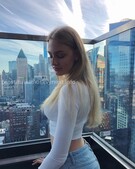 Анкета проститутки Наталья - метро Коптево, возраст - 20