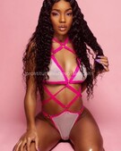 Анкета проститутки Влада - метро Хорошевский, возраст - 20