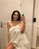 Анкета проститутки Лариса - метро Арбат, возраст - 21