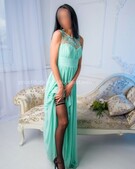 Анкета проститутки Услада - метро Алтуфьевский, возраст - 21