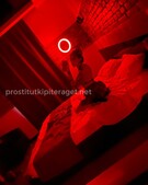 Анкета проститутки Марина - метро Тверской, возраст - 21