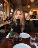 Анкета проститутки Зина - метро Лефортово, возраст - 21