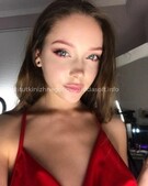 Анкета проститутки Мария - метро Тверской, возраст - 21