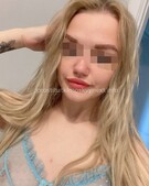 Анкета проститутки Ася - метро Таганский, возраст - 21