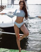 Анкета проститутки Лика - метро Обручевский, возраст - 21