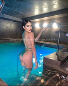 Анкета проститутки Ленусик - метро Ясенево, возраст - 21