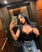 Анкета проститутки Ленусик - метро Ясенево, возраст - 21