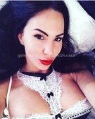 Анкета проститутки Стелла - метро Ломоносовский, возраст - 21