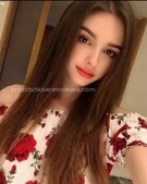 Анкета проститутки Стелла - метро Орехово-Борисово Южное, возраст - 21