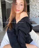 Анкета проститутки Илона - метро Академический, возраст - 21