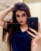 Анкета проститутки Натуся - метро Обручевский, возраст - 21