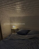 Анкета проститутки Диана - метро Кузьминки, возраст - 21