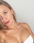 Анкета проститутки Лика - метро Южнопортовый, возраст - 22