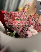 Анкета проститутки Лада - метро Дорогомилово, возраст - 22