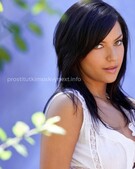 Анкета проститутки Надежда - метро Дорогомилово, возраст - 22