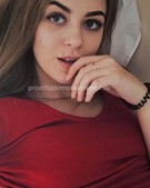 Анкета проститутки Адель - метро Таганский, возраст - 22