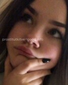 Анкета проститутки Нелли - метро Таганский, возраст - 22