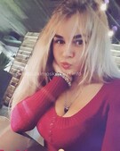 Анкета проститутки Ангелина - метро Ломоносовский, возраст - 22