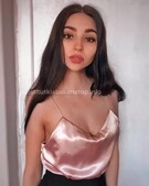 Анкета проститутки Галина - метро Лианозово, возраст - 22