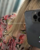 Анкета проститутки Злата - метро Кузьминки, возраст - 22