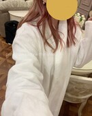 Анкета проститутки Лина - метро Ховрино, возраст - 22