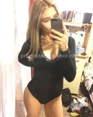 Анкета проститутки Олеся - метро Коньково, возраст - 22