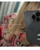 Анкета проститутки Инга - метро Строгино, возраст - 22