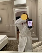 Анкета проститутки Вероника - метро Теплый Стан, возраст - 22