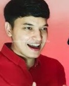 Анкета проститутки Олечка - метро Тропарево-Никулино, возраст - 22