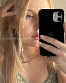 Анкета проститутки Ярослава - метро Алтуфьевский, возраст - 22