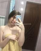 Анкета проститутки Елизавета - метро Бибирево, возраст - 22