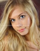 Анкета проститутки Ленусик - метро Ломоносовский, возраст - 22