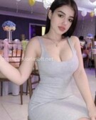 Анкета проститутки Аврора - метро Хамовники, возраст - 22