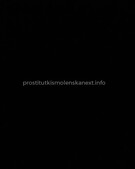 Анкета проститутки Таня - метро Проспект Вернадского, возраст - 22