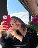 Анкета проститутки Забава - метро Даниловский, возраст - 22