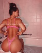 Анкета проститутки Стефания - метро Измайлово, возраст - 22