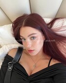 Анкета проститутки Юля - метро Тимирязевский, возраст - 22