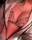 Анкета проститутки Ольга - метро Коньково, возраст - 22