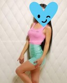 Анкета проститутки Зоя - метро Северное Тушино, возраст - 22