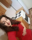 Анкета проститутки Алла - метро Ростокино, возраст - 22