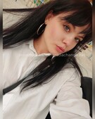 Анкета проститутки Таня - метро Мещанский, возраст - 22