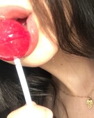 Анкета проститутки Юлия - метро Пресненский, возраст - 22