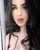 Анкета проститутки Танюша - метро Тимирязевский, возраст - 22