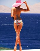 Анкета проститутки Снежана - метро Тверской, возраст - 22