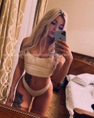 Анкета проститутки Карина - метро Южнопортовый, возраст - 22